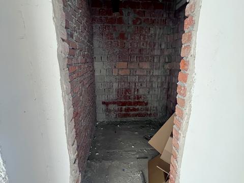 квартира за адресою Соборна вул., 2-К/37