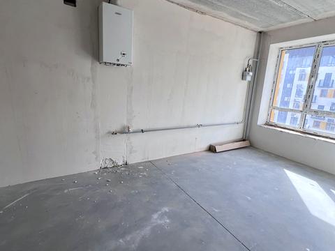 квартира за адресою Соборна вул., 2-К/37