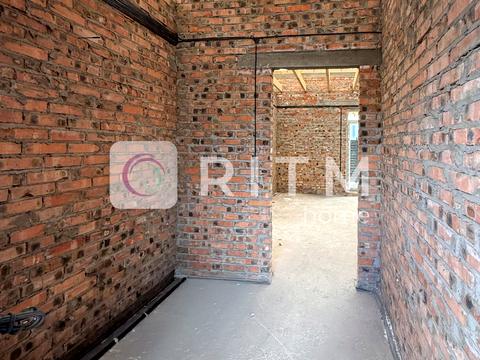 дом по адресу с. Рованцы, Княгині Ольги