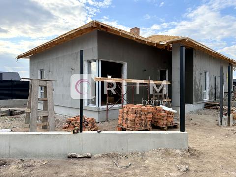 будинок за адресою Княгині Ольги