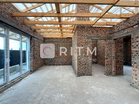 дом по адресу с. Рованцы, Княгині Ольги