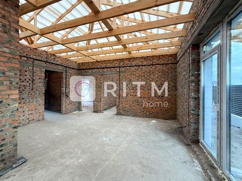 дом по адресу с. Рованцы, Княгині Ольги