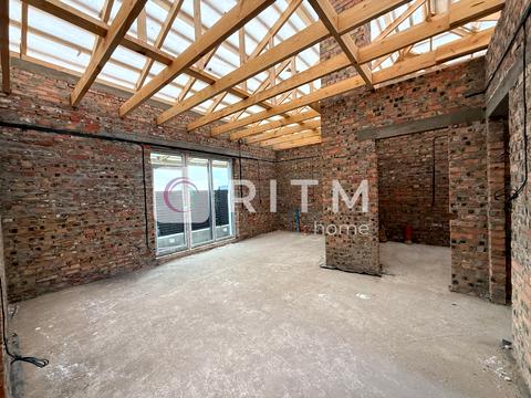 дом по адресу с. Рованцы, Княгині Ольги