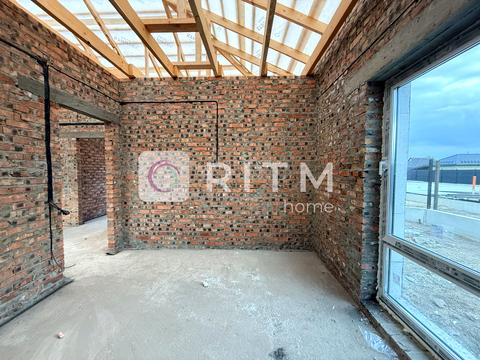 дом по адресу с. Рованцы, Княгині Ольги