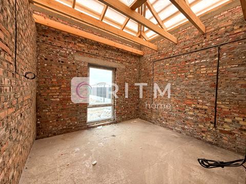 дом по адресу с. Рованцы, Княгині Ольги