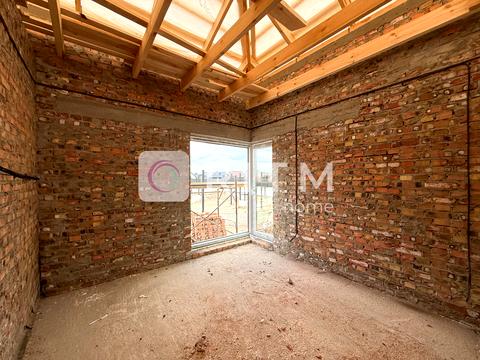 дом по адресу с. Рованцы, Княгині Ольги