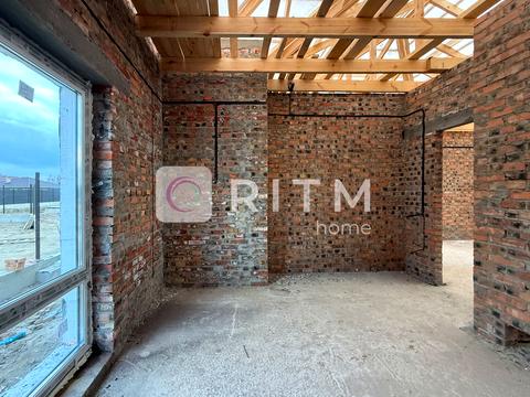 дом по адресу с. Рованцы, Княгині Ольги