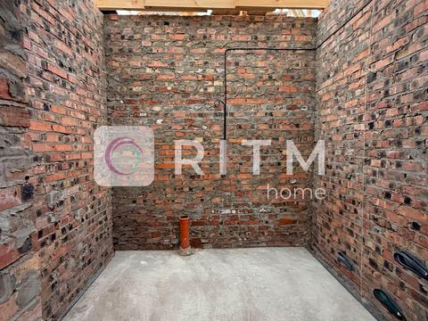 дом по адресу с. Рованцы, Княгині Ольги