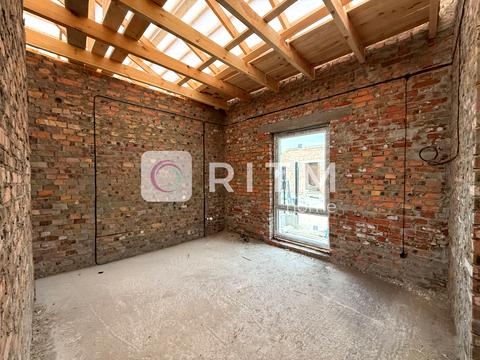 дом по адресу с. Рованцы, Княгині Ольги