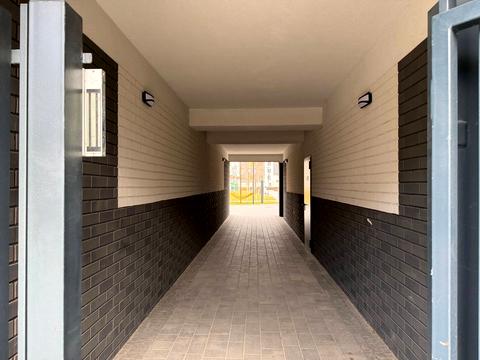 квартира за адресою Соборна вул., 2-К/37