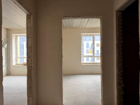 квартира за адресою Соборна вул., 2-К/37