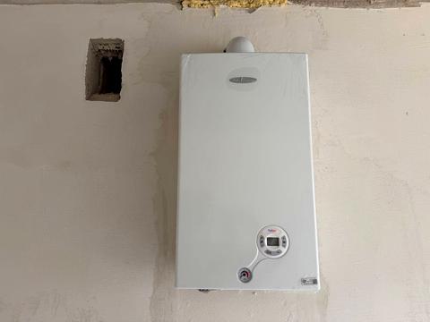 квартира за адресою Соборна вул., 2-К/37