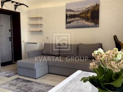 квартира за адресою Свято-Покровська вул. (Леніна), 73-Б/5