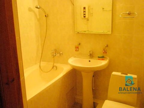 квартира по адресу Павла Загребельного ул. (Миколи Раєвського), 28