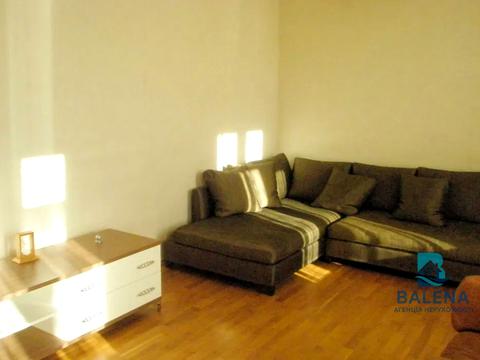 квартира по адресу Павла Загребельного ул. (Миколи Раєвського), 28