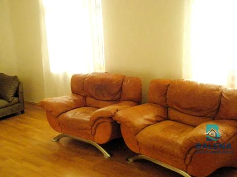 квартира по адресу Павла Загребельного ул. (Миколи Раєвського), 28