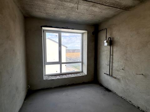 квартира по адресу Академика Королёва ул., 1-А