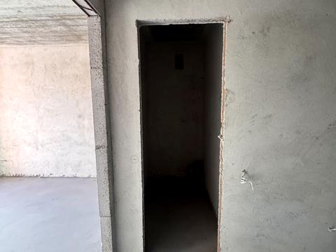 квартира по адресу Академика Королёва ул., 1-А