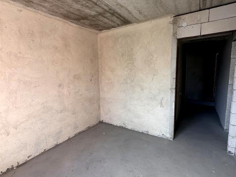 квартира по адресу Академика Королёва ул., 1-А