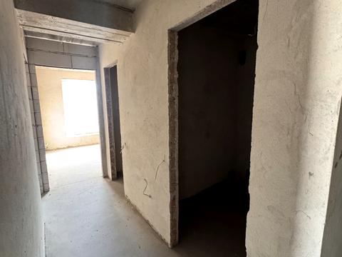 квартира по адресу Академика Королёва ул., 1-А