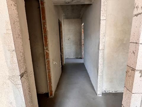 квартира по адресу Академика Королёва ул., 1-А