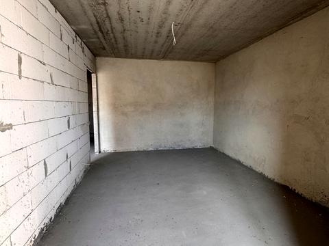 квартира по адресу Академика Королёва ул., 1-А