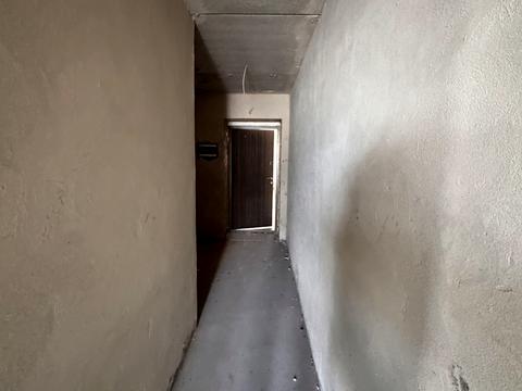 квартира по адресу Академика Королёва ул., 1-А