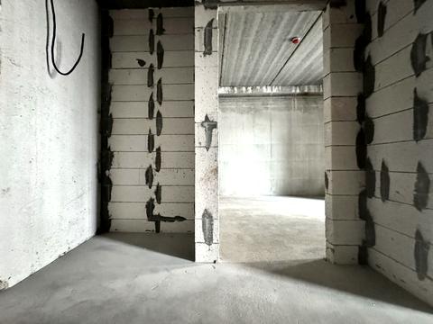 квартира по адресу  ул., 1