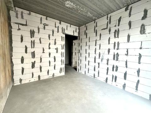 квартира по адресу  ул., 1