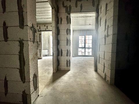 квартира по адресу  ул., 1