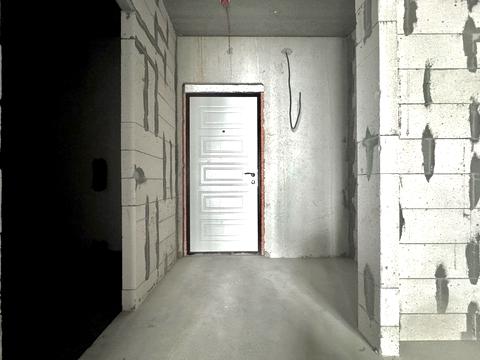 квартира по адресу  ул., 1