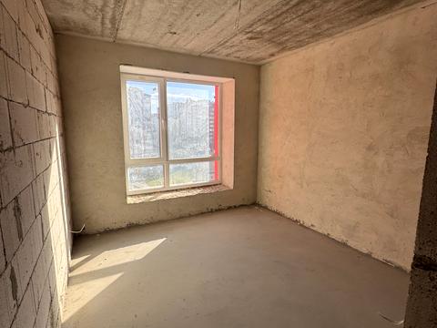 квартира по адресу Академика Королёва ул., 1-А