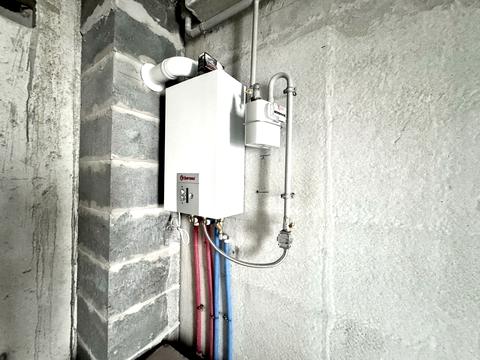 квартира по адресу  ул., 1