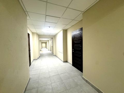 квартира по адресу  ул., 1