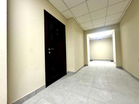 квартира по адресу  ул., 1