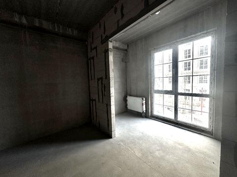 квартира по адресу  ул., 1