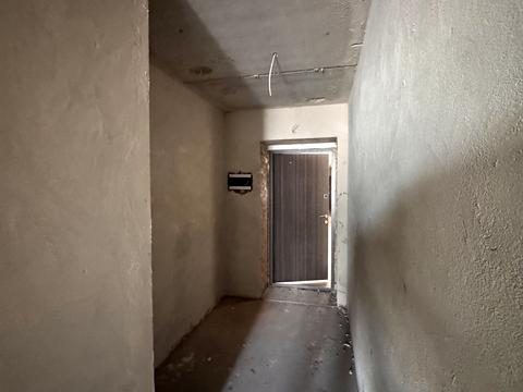 квартира по адресу Академика Королёва ул., 1-А