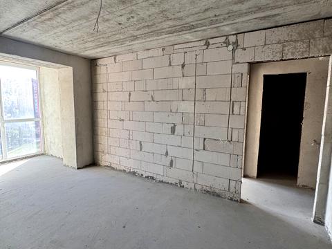 квартира по адресу Академика Королёва ул., 1-А