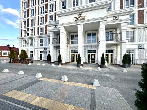 квартира по адресу  ул., 1