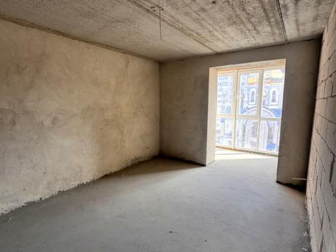 квартира по адресу Академика Королёва ул., 1-А