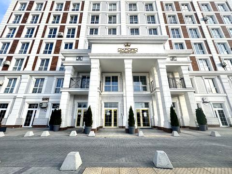 квартира по адресу  ул., 1