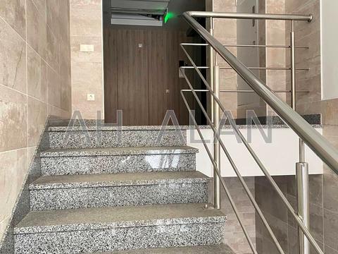 комерційна за адресою Ділова вул. (Димитрова), 2-Б