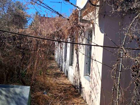 будинок за адресою Спасо-Приображенська, 11