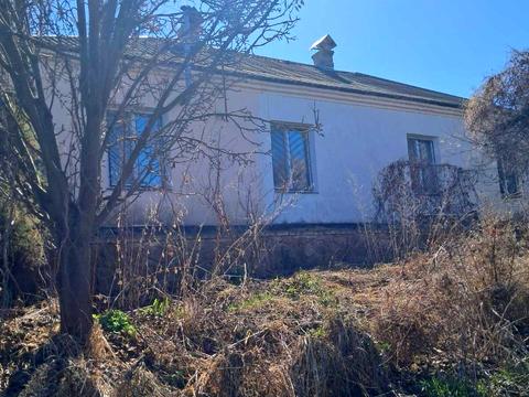 будинок за адресою Спасо-Приображенська, 11