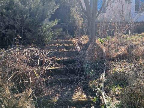 будинок за адресою Спасо-Приображенська, 11