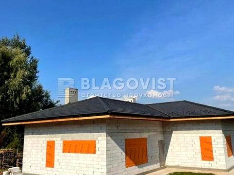 будинок за адресою Козацька