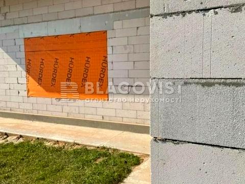 будинок за адресою Козацька