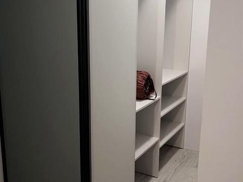 квартира за адресою Юліана Пелеша вул., 3