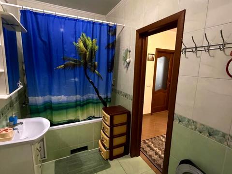 квартира за адресою Двірська вул., 7