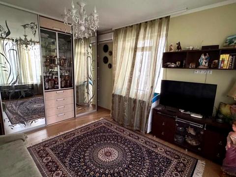 квартира за адресою Двірська вул., 7